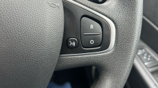 Renault Captur 0.9 TCE 90 Play 5dr Petrol Hatchback